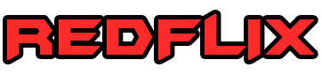 FTVFlix